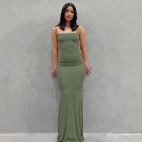 cms/erpbt/backend/web/uploads/erp/collection/images/Women clothes/BAIBAOLI/EN479018/img_b/EN479018_img_b_3